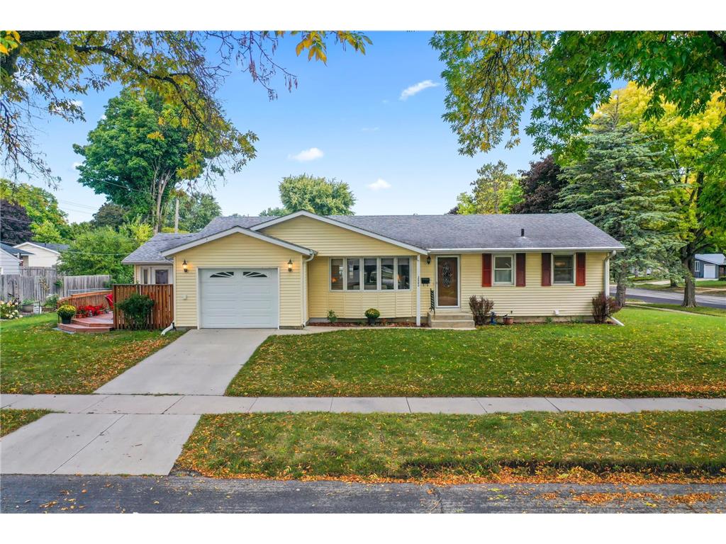 3605 1st Street NW Rochester MN 55901 6439321 image1