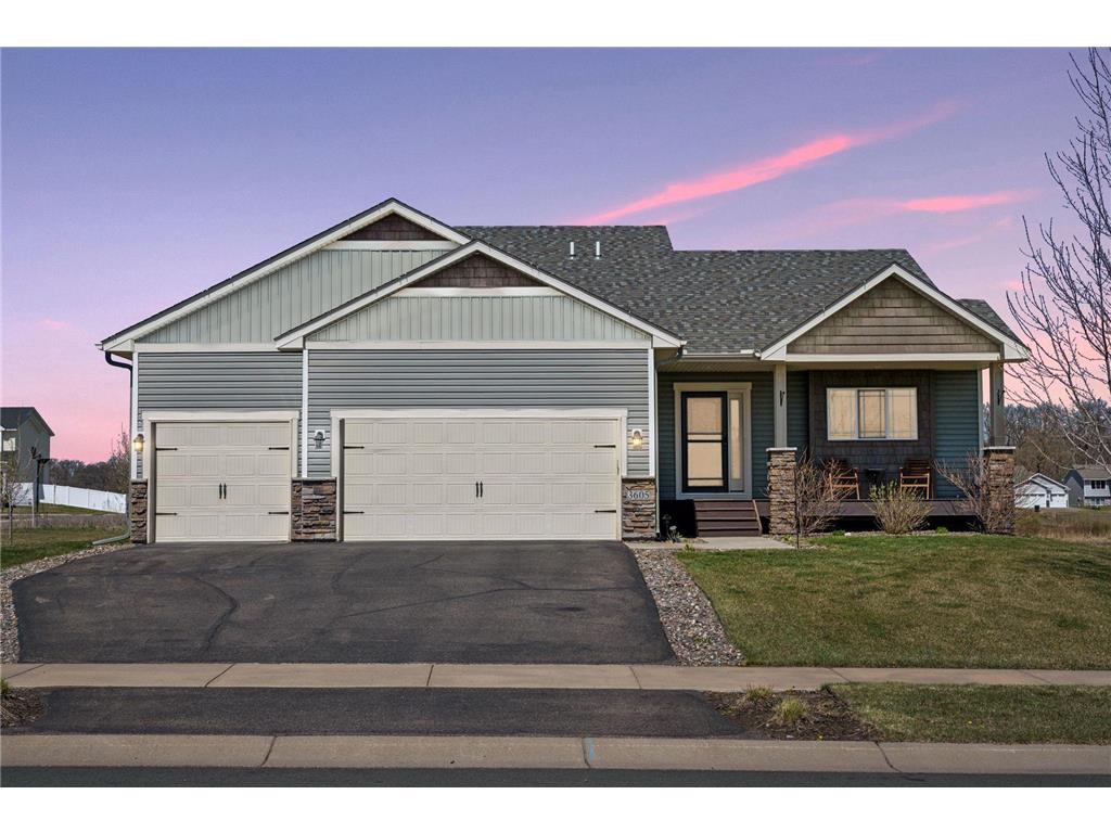 3605 235th Lane NW Saint Francis MN 55070 6516572 image1