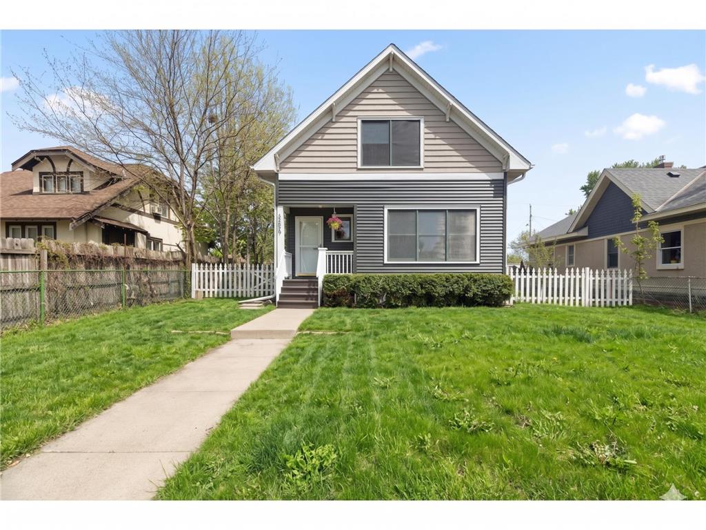 3605 24th Avenue S Minneapolis MN 55406 7085896 image1