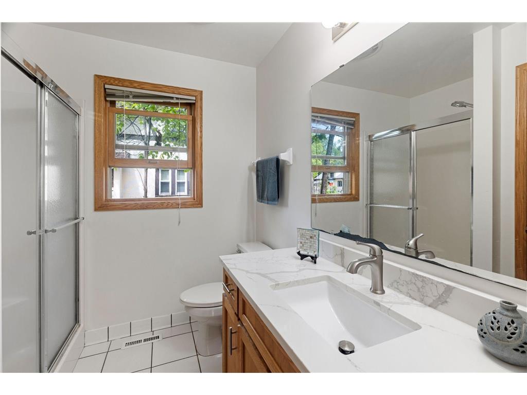 3605 24th Avenue S Minneapolis MN 55406 7085896 image10