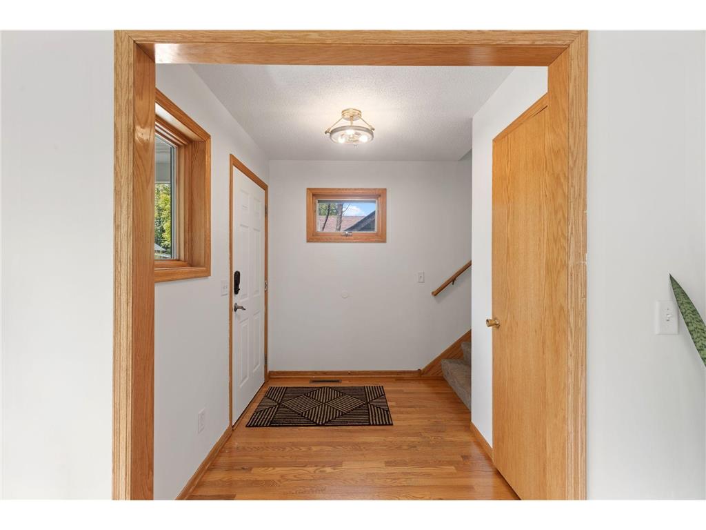 3605 24th Avenue S Minneapolis MN 55406 7085896 image11