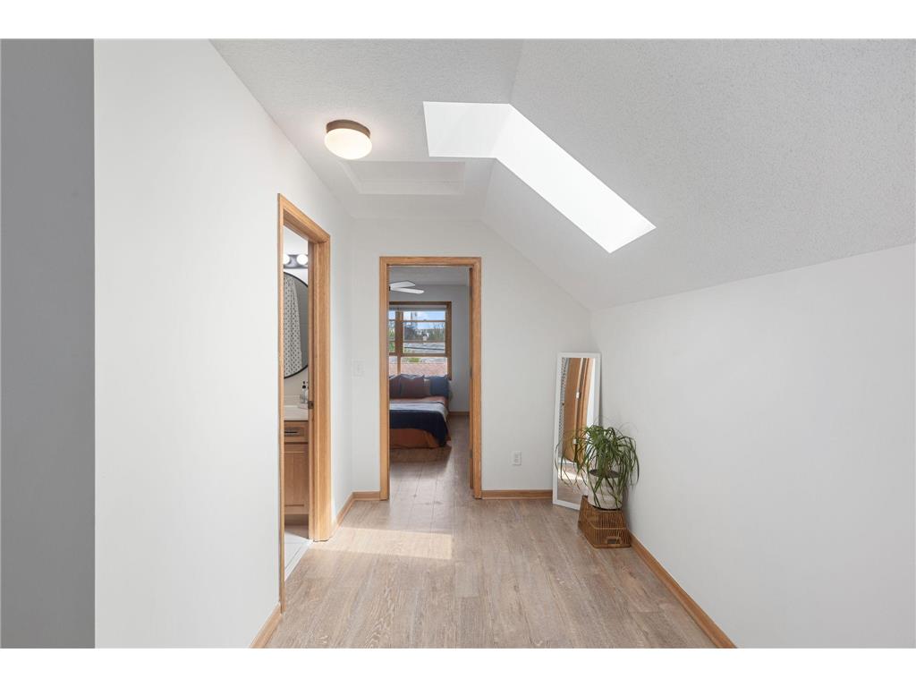 3605 24th Avenue S Minneapolis MN 55406 7085896 image12