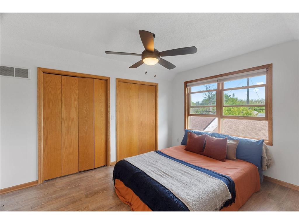 3605 24th Avenue S Minneapolis MN 55406 7085896 image13