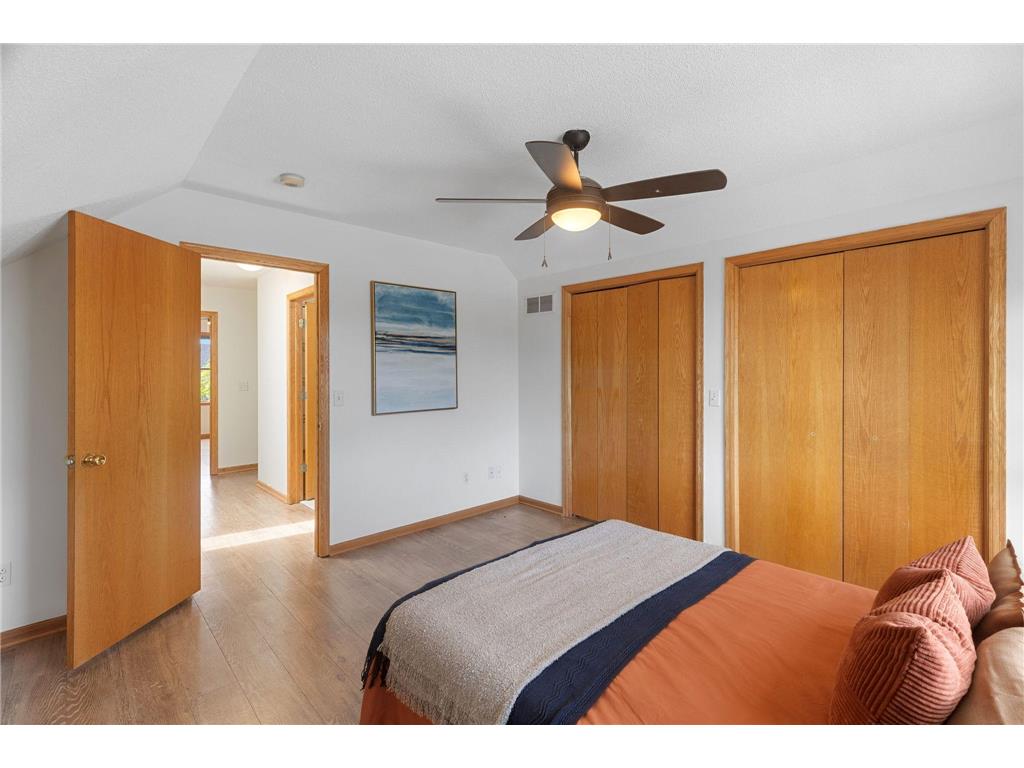 3605 24th Avenue S Minneapolis MN 55406 7085896 image14