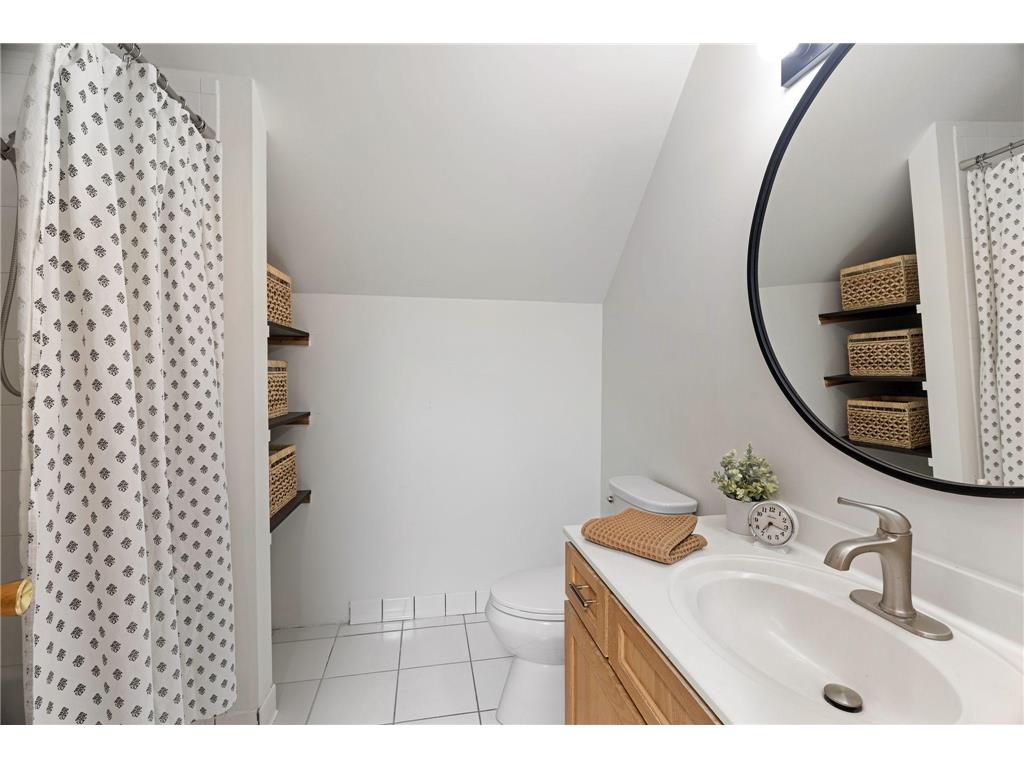 3605 24th Avenue S Minneapolis MN 55406 7085896 image15