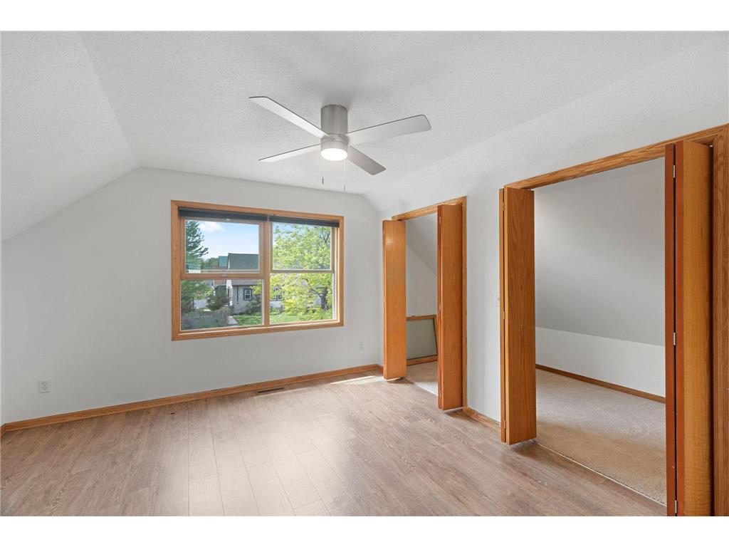 3605 24th Avenue S Minneapolis MN 55406 7085896 image16