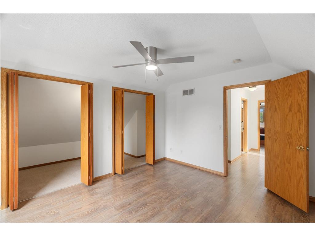 3605 24th Avenue S Minneapolis MN 55406 7085896 image17