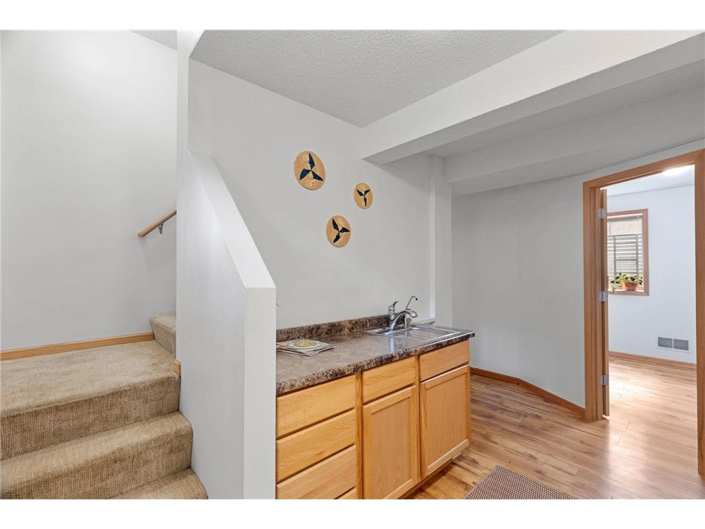 3605 24th Avenue S Minneapolis MN 55406 7085896 image18