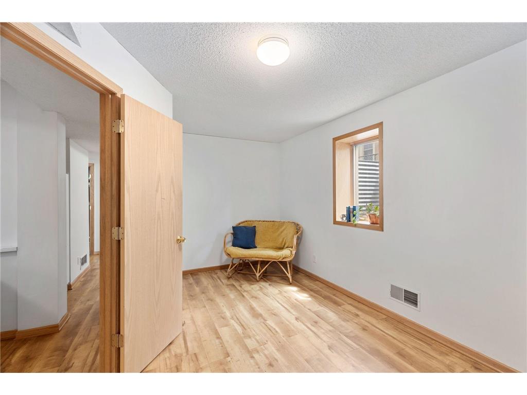 3605 24th Avenue S Minneapolis MN 55406 7085896 image19