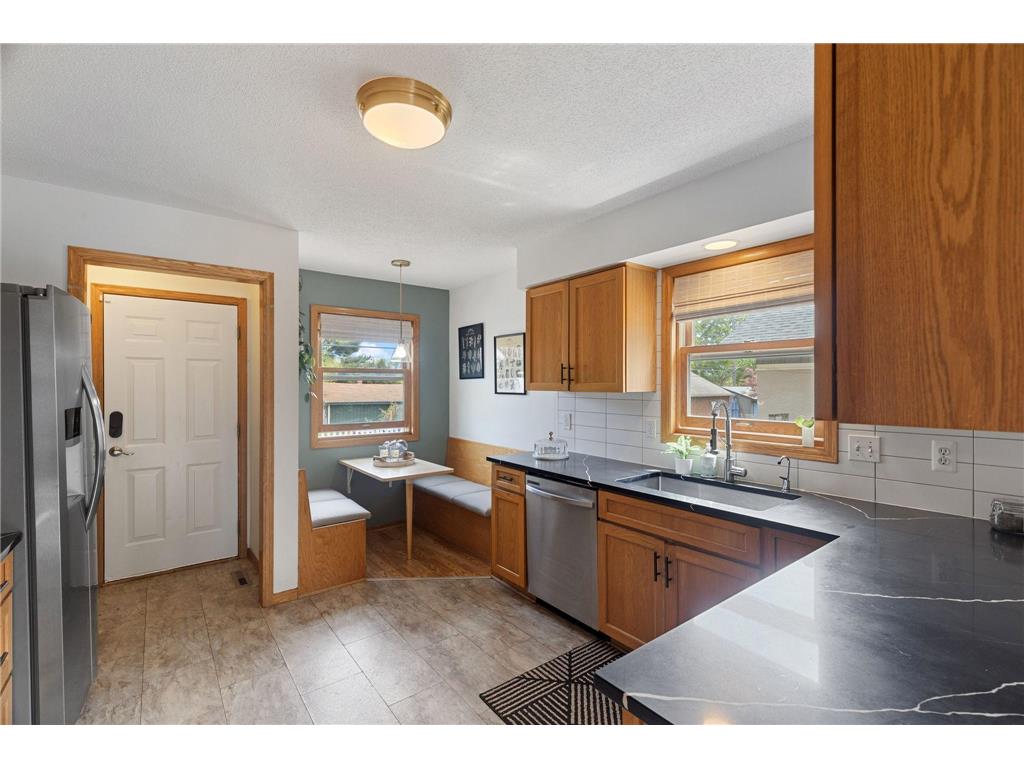 3605 24th Avenue S Minneapolis MN 55406 7085896 image2