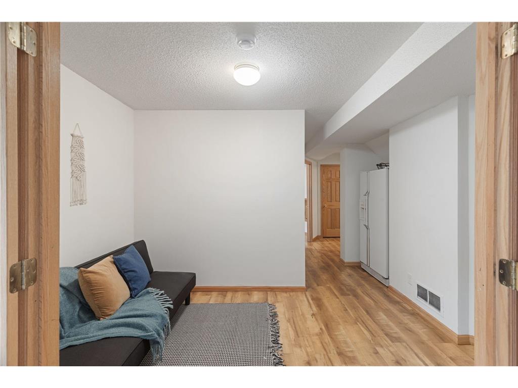 3605 24th Avenue S Minneapolis MN 55406 7085896 image20