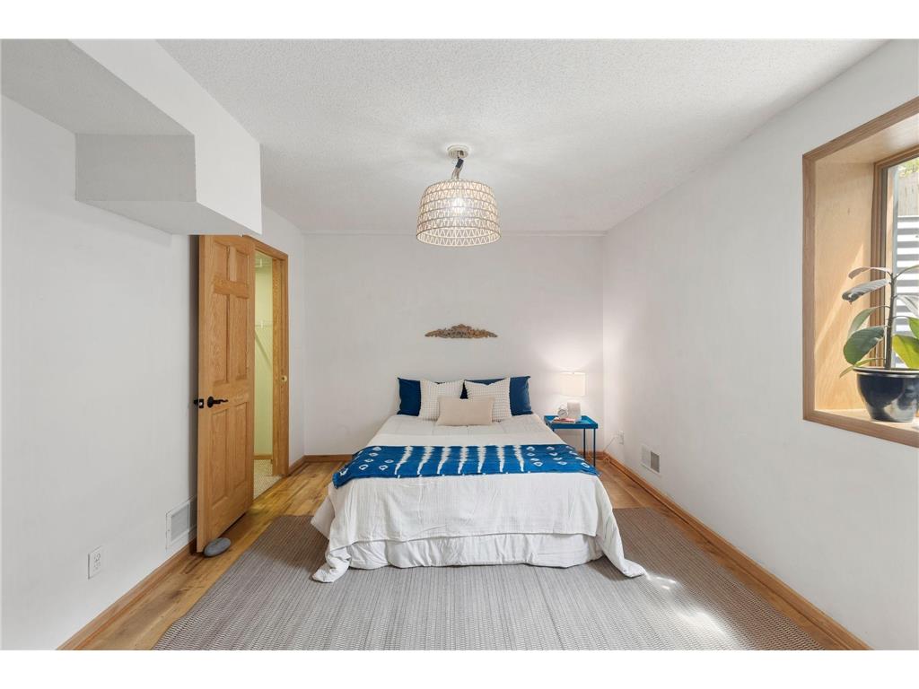 3605 24th Avenue S Minneapolis MN 55406 7085896 image21