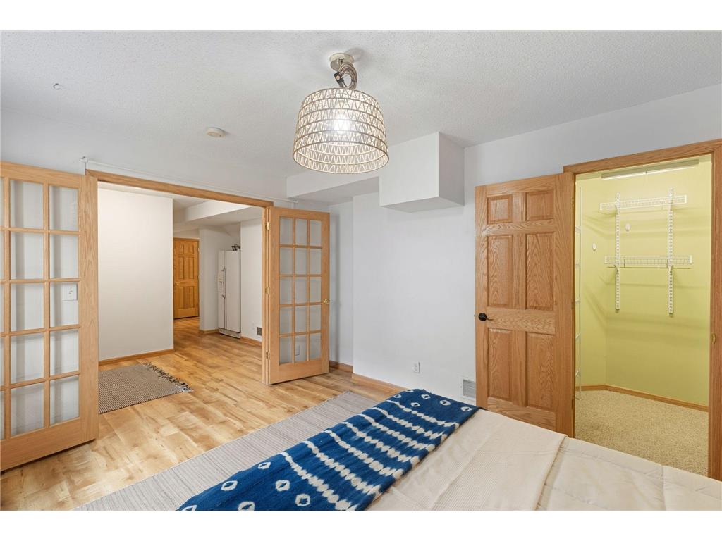 3605 24th Avenue S Minneapolis MN 55406 7085896 image22