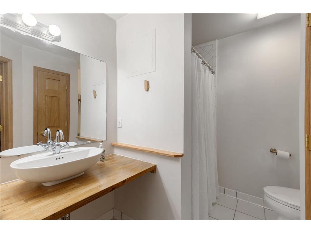 3605 24th Avenue S Minneapolis MN 55406 7085896 image23