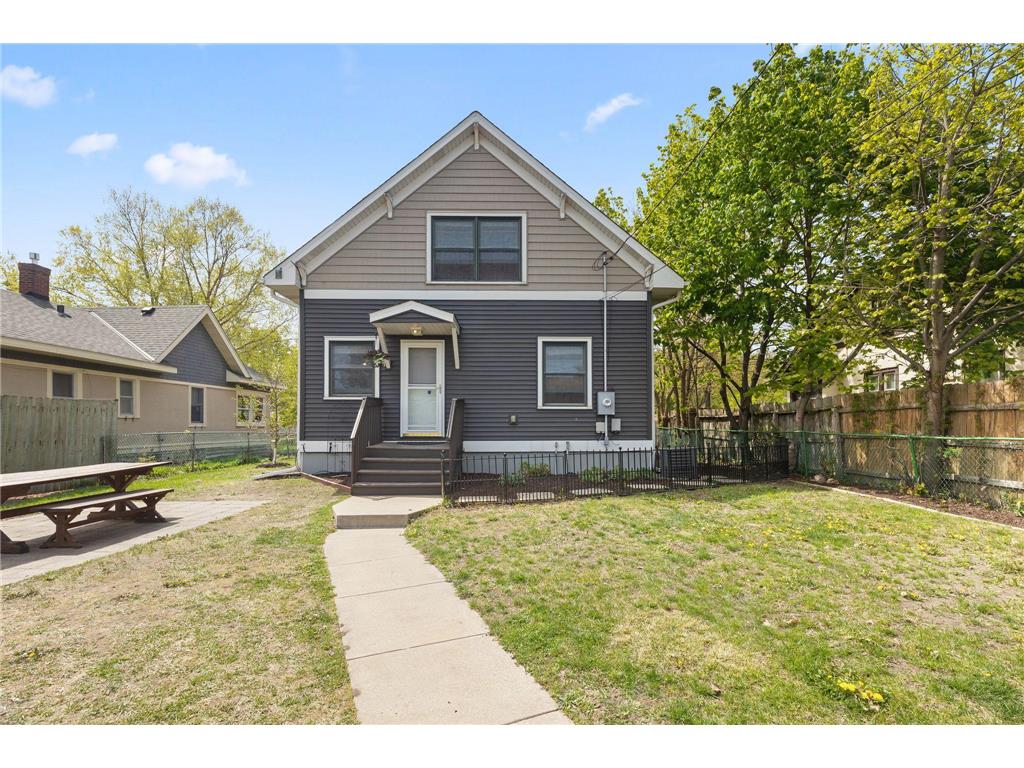 3605 24th Avenue S Minneapolis MN 55406 7085896 image24