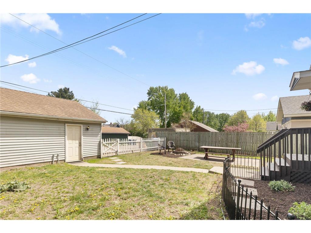 3605 24th Avenue S Minneapolis MN 55406 7085896 image25