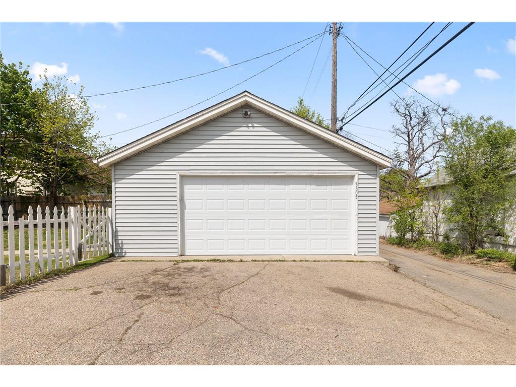 3605 24th Avenue S Minneapolis MN 55406 7085896 image26