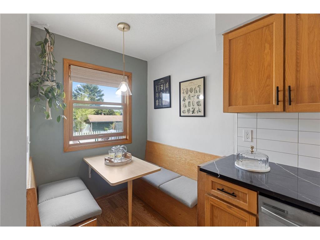 3605 24th Avenue S Minneapolis MN 55406 7085896 image3
