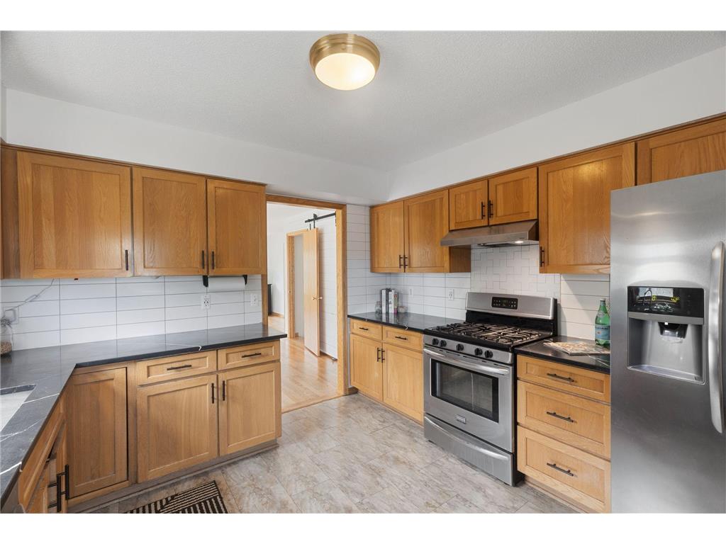 3605 24th Avenue S Minneapolis MN 55406 7085896 image4