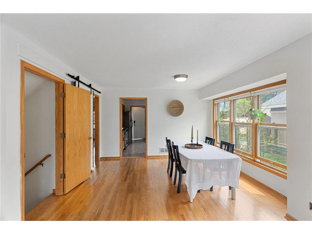 3605 24th Avenue S Minneapolis MN 55406 7085896 image5