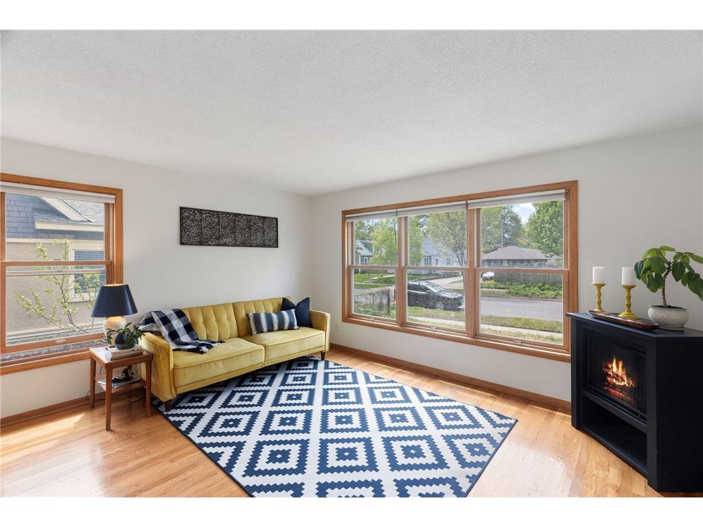3605 24th Avenue S Minneapolis MN 55406 7085896 image6