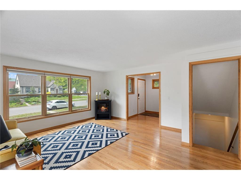 3605 24th Avenue S Minneapolis MN 55406 7085896 image7