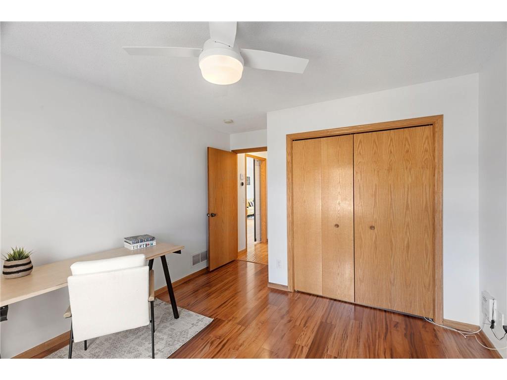 3605 24th Avenue S Minneapolis MN 55406 7085896 image8