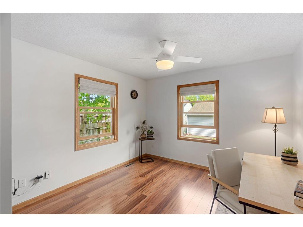 3605 24th Avenue S Minneapolis MN 55406 7085896 image9