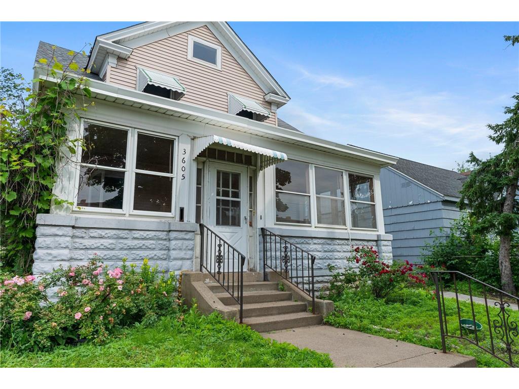 3605 2nd Avenue S Minneapolis MN 55409 6607841 image1