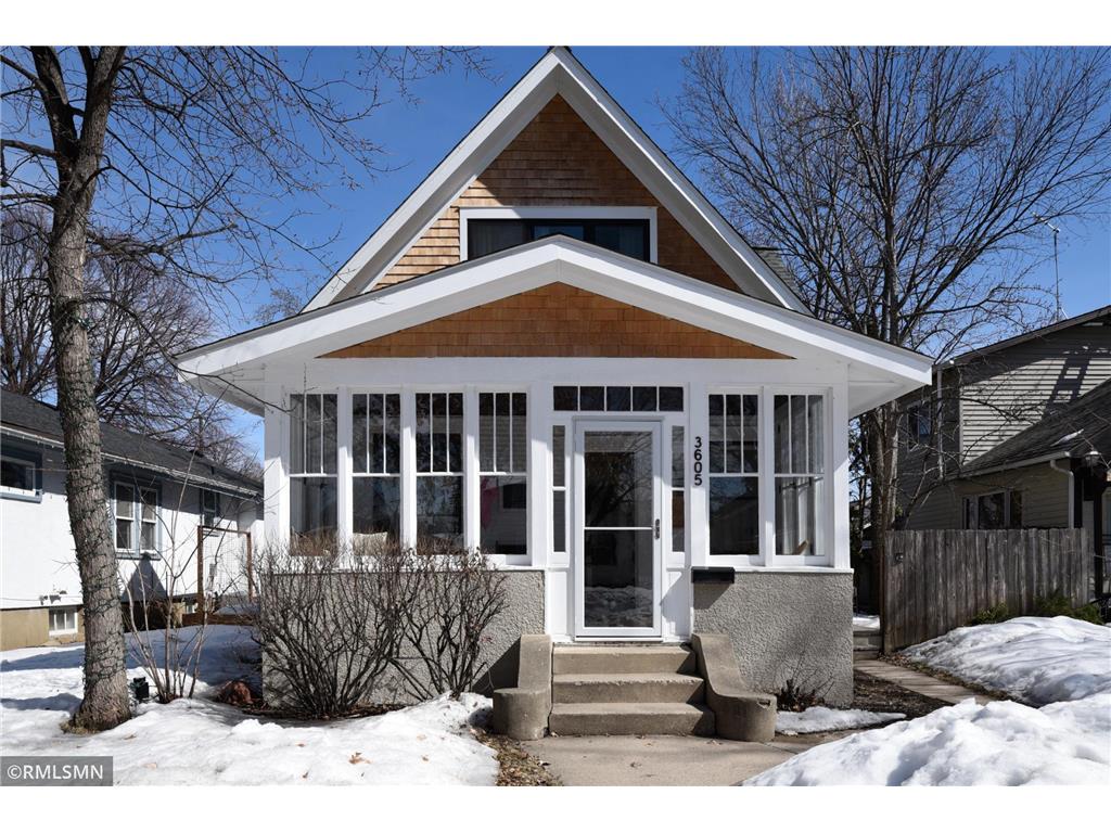 3605 35th Avenue S Minneapolis MN 55406 6344726 image1