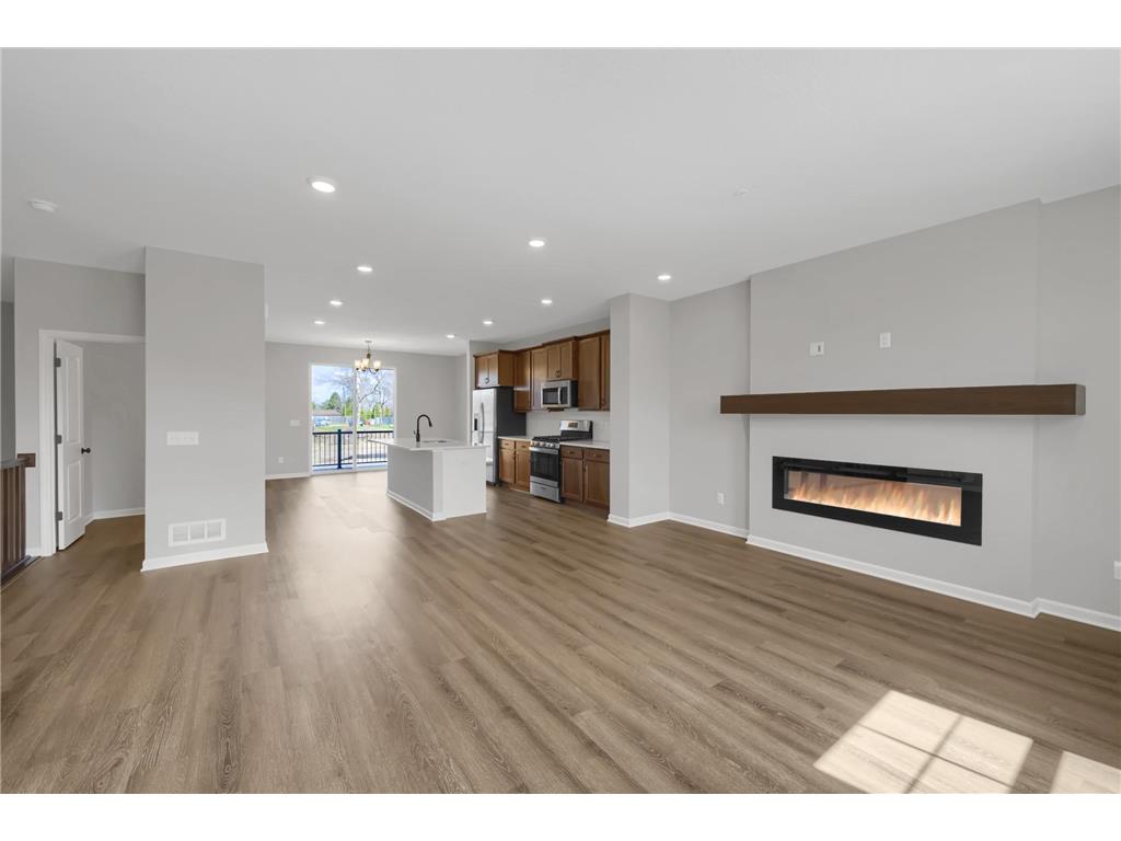 3605 76th Lane E Inver Grove Heights MN 55076 6325074 image1