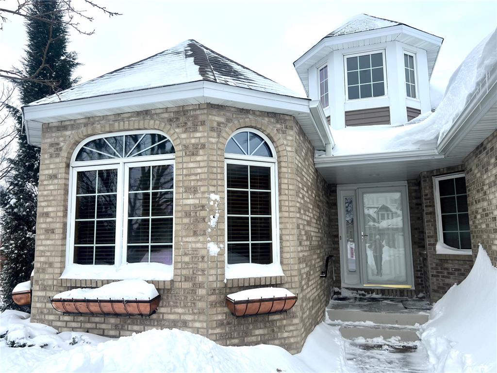 3605 Archer Lane N Plymouth MN 55446 6306740 image1