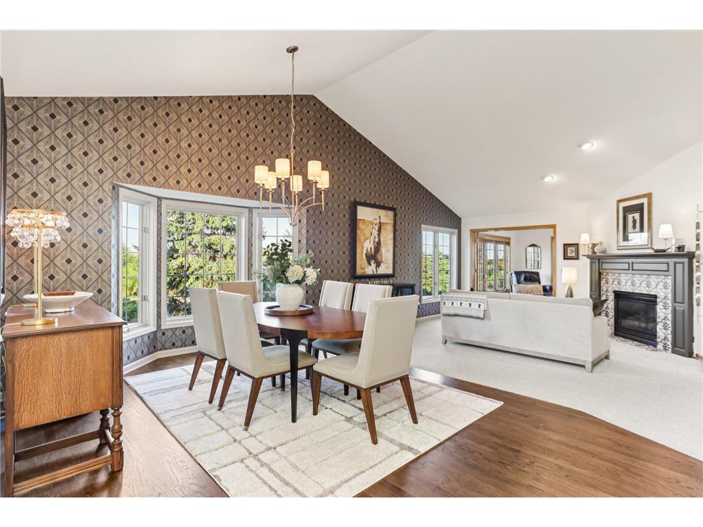 3605 Archer Lane N Plymouth MN 55446 6782594 image1