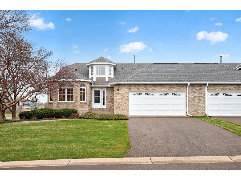 3605 Black Oaks Lane N Plymouth MN 55446 7058413 image1