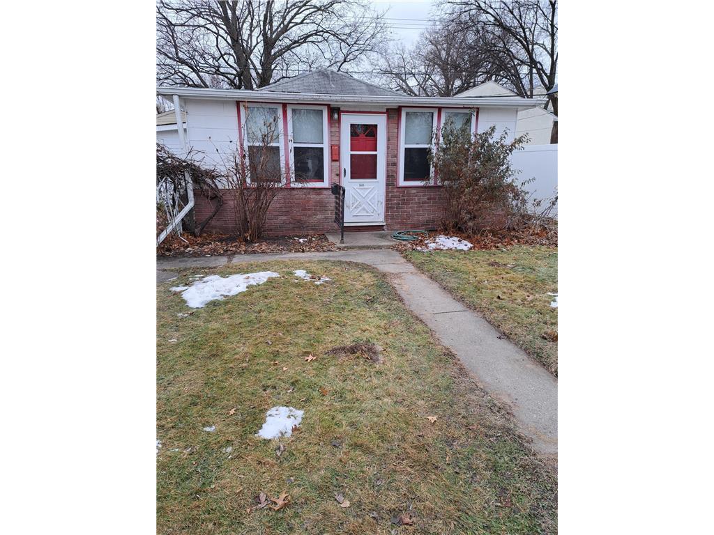 3605 Boardman Street Minneapolis MN 55417 6643081 image1