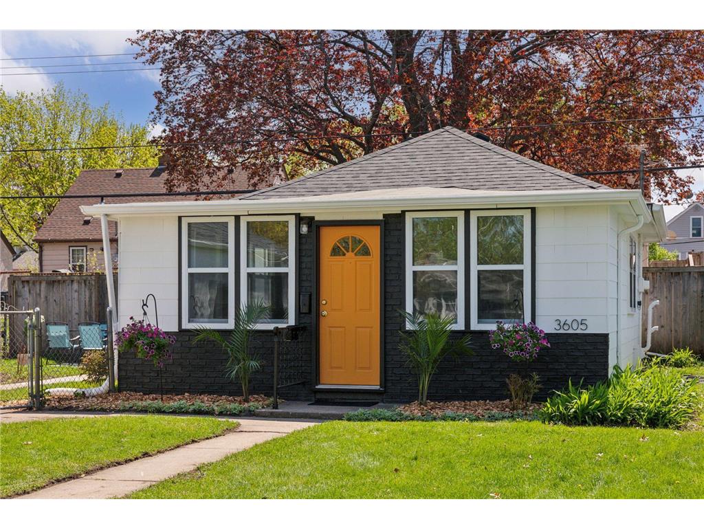 3605 Boardman Street Minneapolis MN 55417 6716952 image1