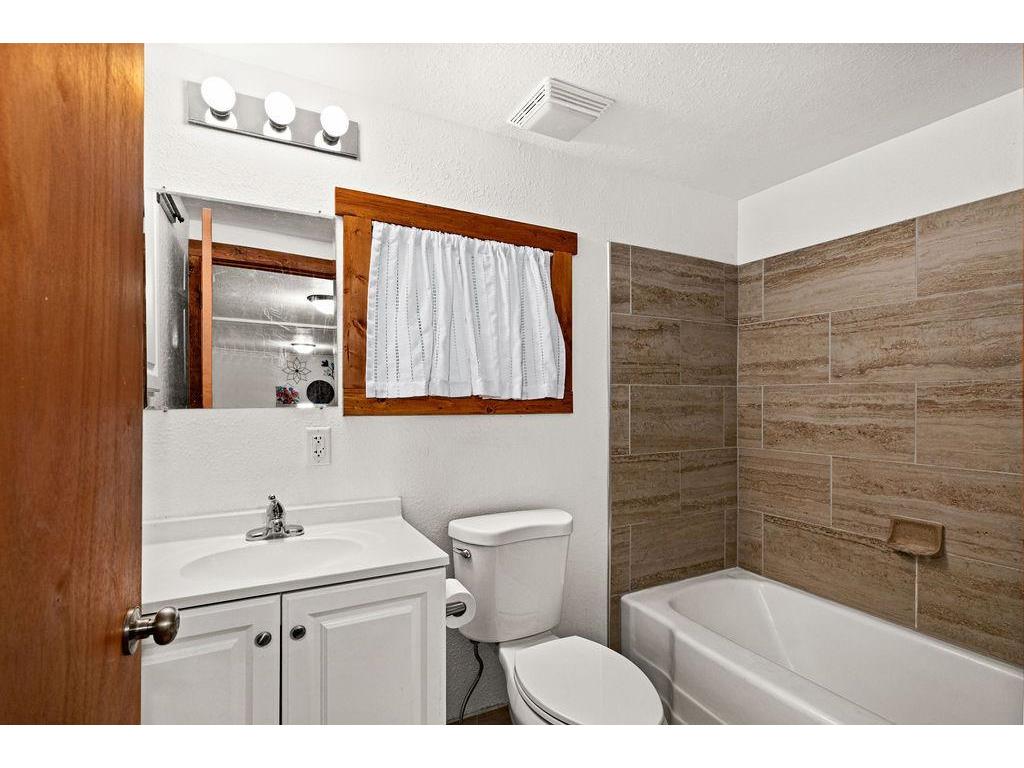 3605 Copley Road Hermantown MN 55811 7097059 image12
