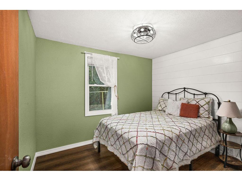 3605 Copley Road Hermantown MN 55811 7097059 image13