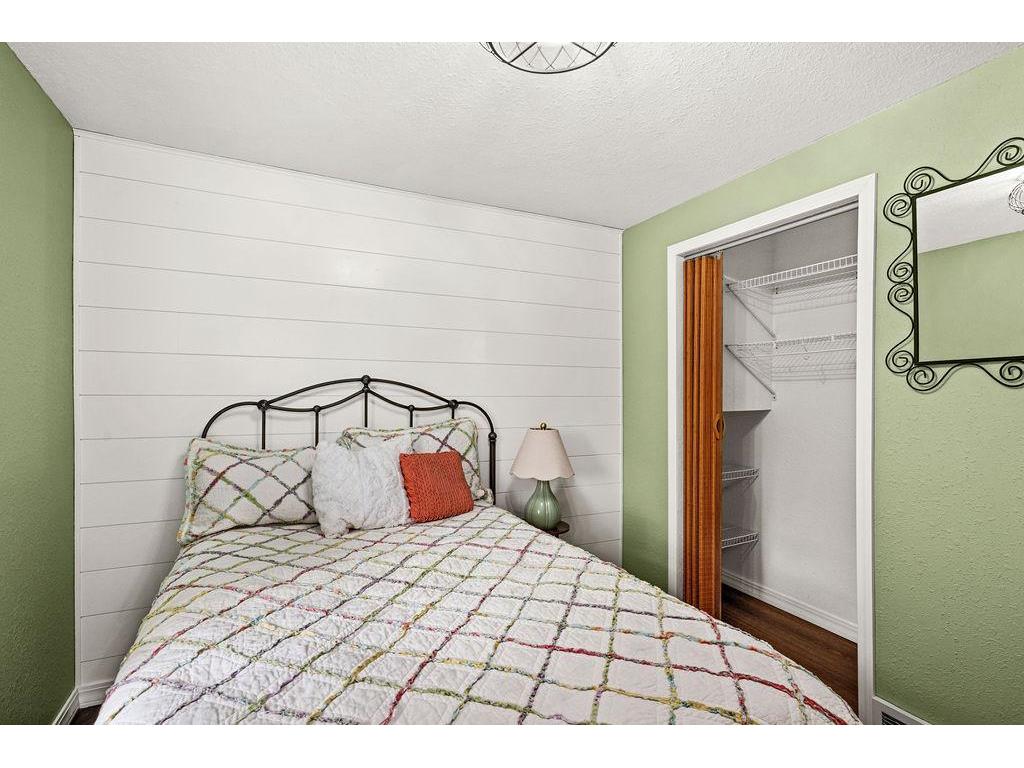 3605 Copley Road Hermantown MN 55811 7097059 image14