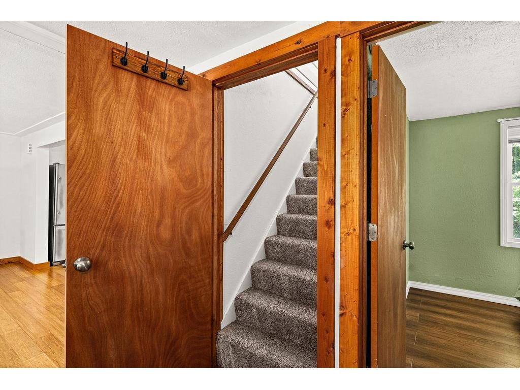 3605 Copley Road Hermantown MN 55811 7097059 image15