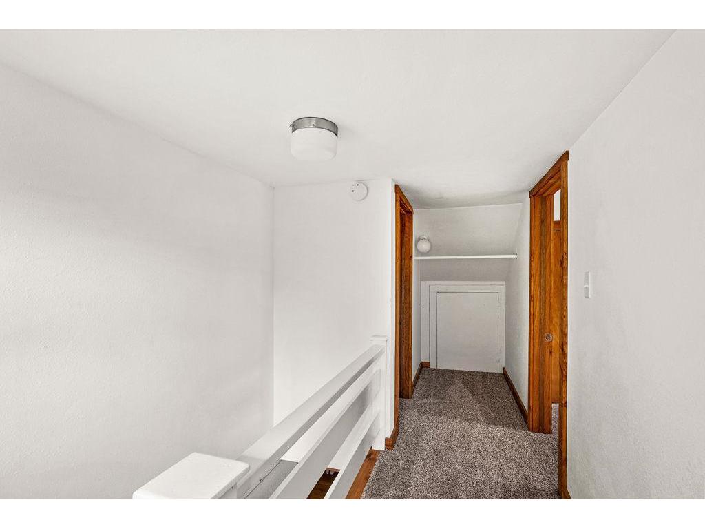 3605 Copley Road Hermantown MN 55811 7097059 image16