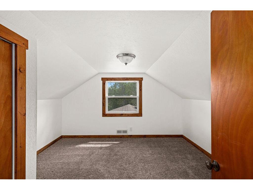 3605 Copley Road Hermantown MN 55811 7097059 image17