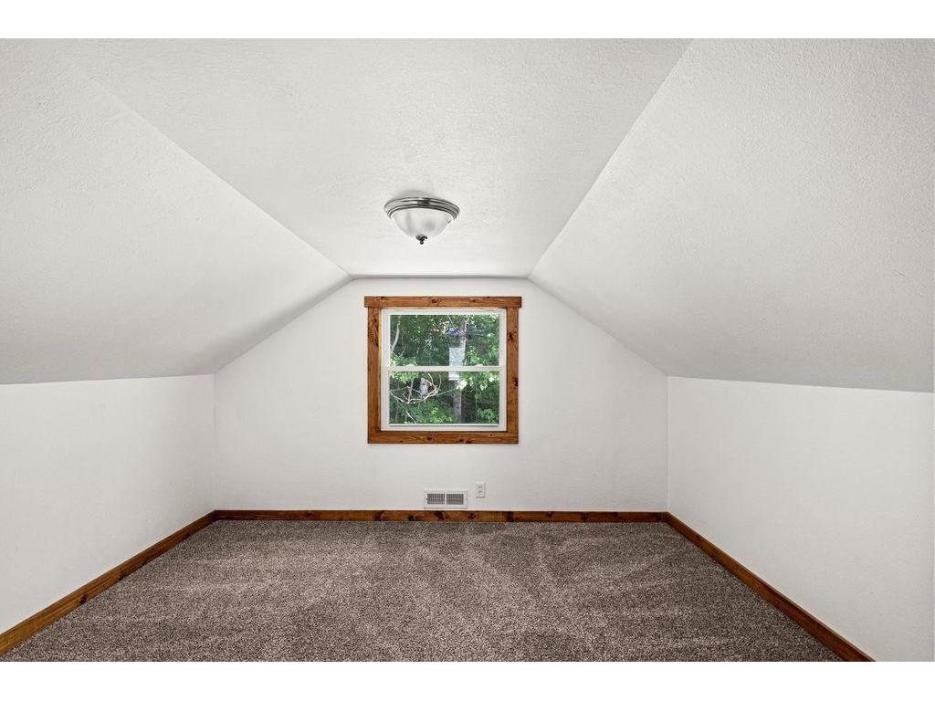 3605 Copley Road Hermantown MN 55811 7097059 image19