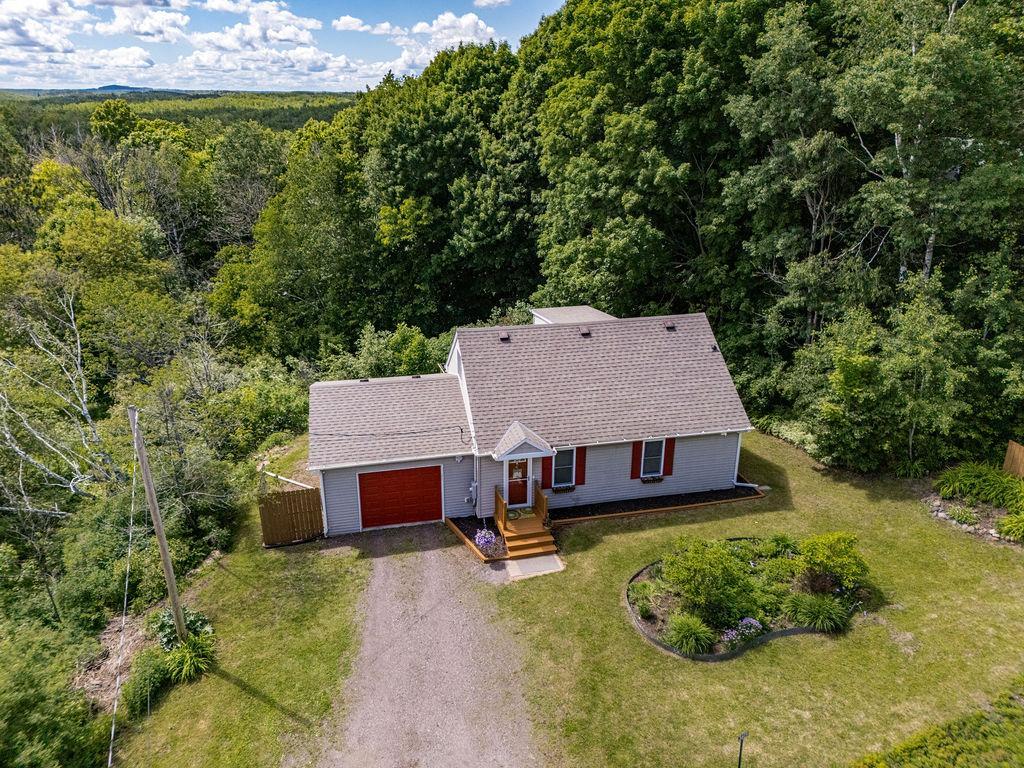 3605 Copley Road Hermantown MN 55811 7097059 image2