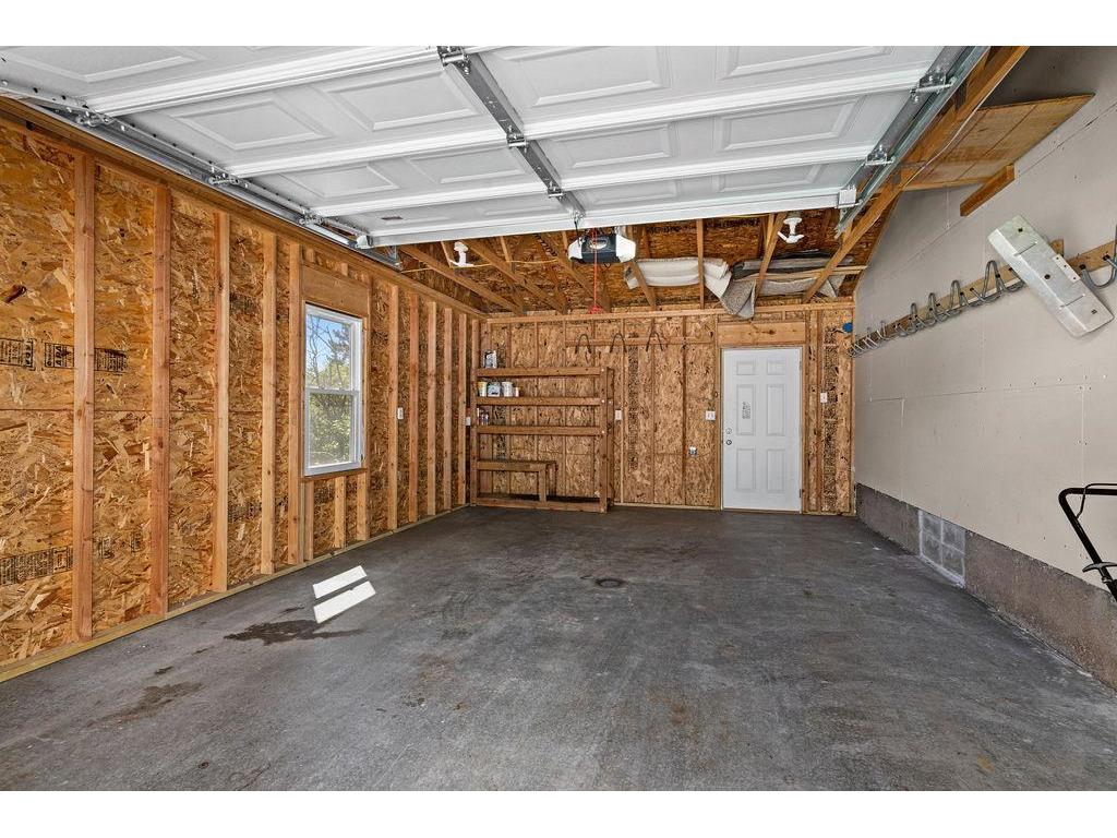 3605 Copley Road Hermantown MN 55811 7097059 image25