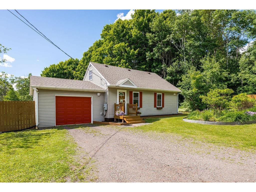 3605 Copley Road Hermantown MN 55811 7097059 image26