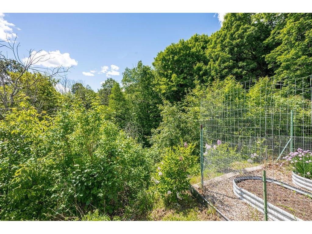 3605 Copley Road Hermantown MN 55811 7097059 image28