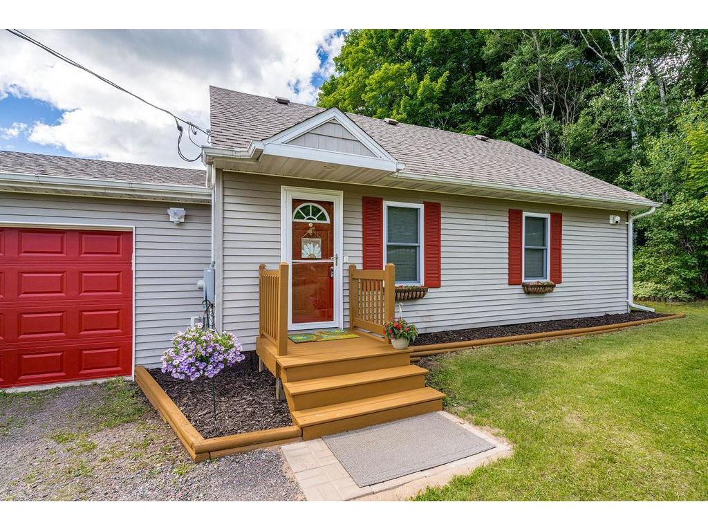 3605 Copley Road Hermantown MN 55811 7097059 image3