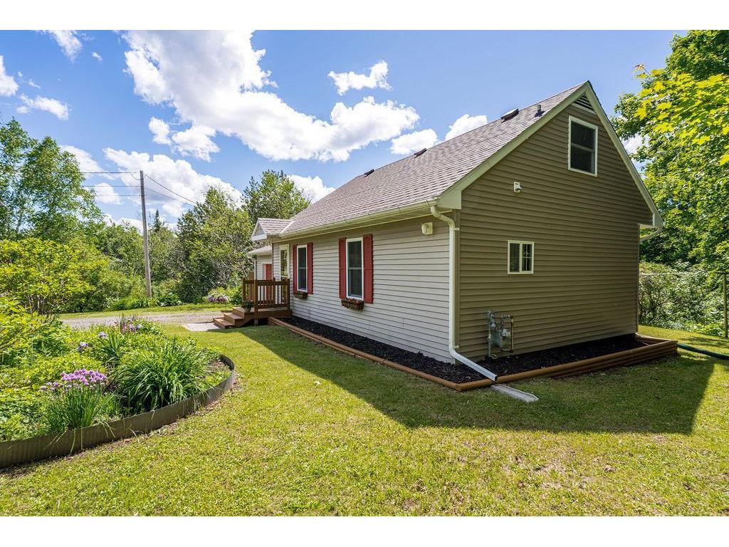 3605 Copley Road Hermantown MN 55811 7097059 image30