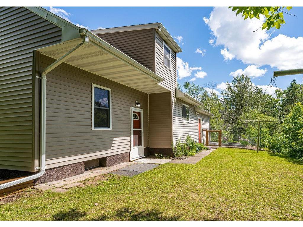 3605 Copley Road Hermantown MN 55811 7097059 image31